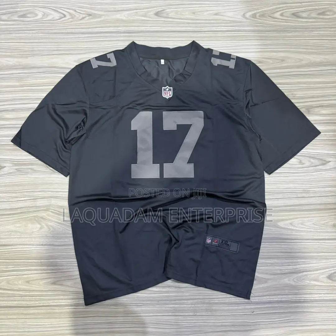 Neat T-Shirt