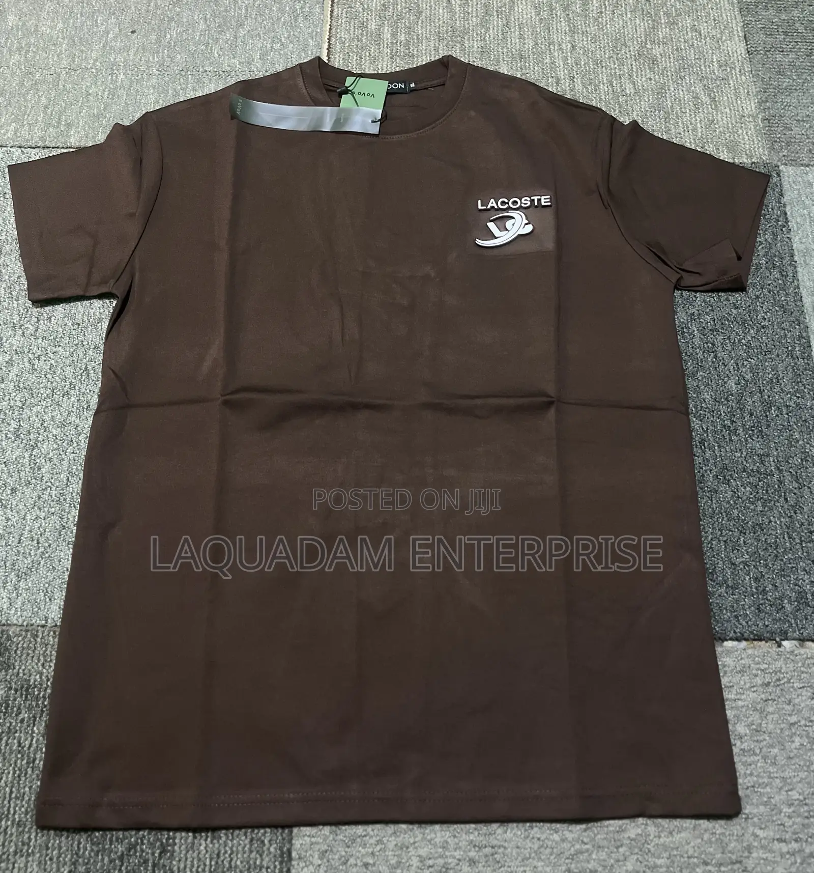 Neat T-Shirt