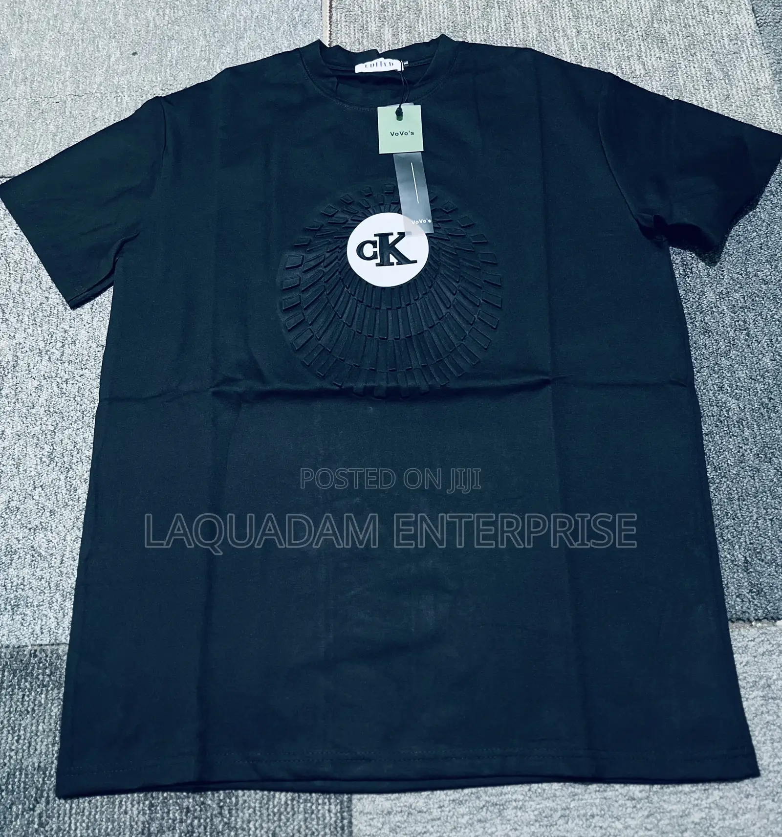 Neat T-Shirt