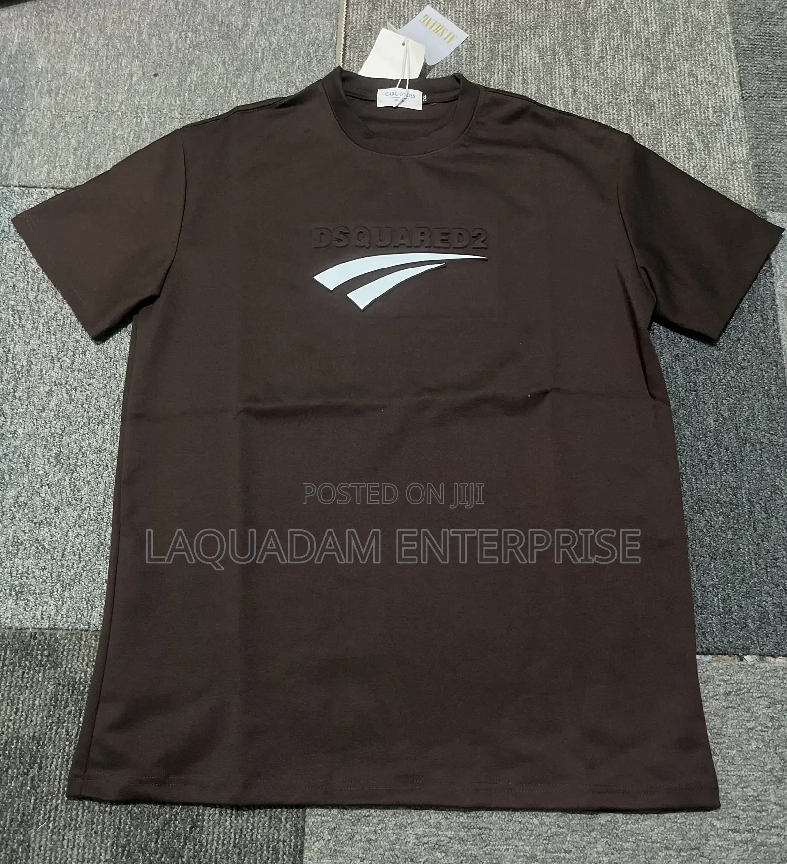 Neat T-Shirt