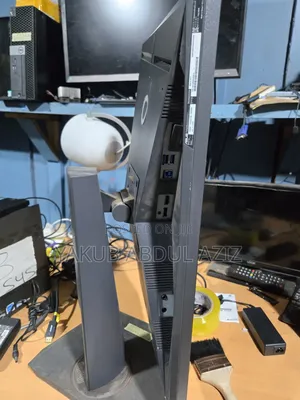 Asus Rog Pg248q 24 Inches 1080p 160hz