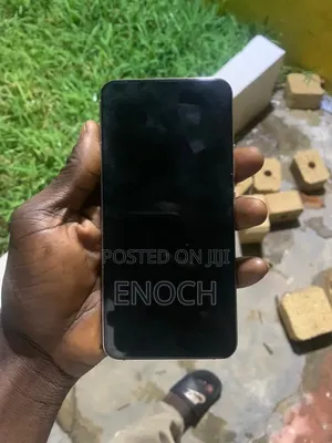 Samsung Galaxy S22+ 5G 128 GB Rose Gold