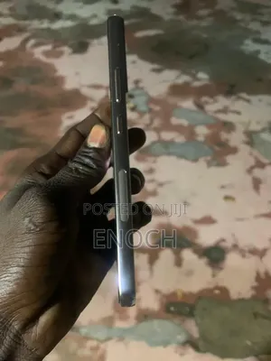 Samsung Galaxy S22+ 5G 128 GB Rose Gold