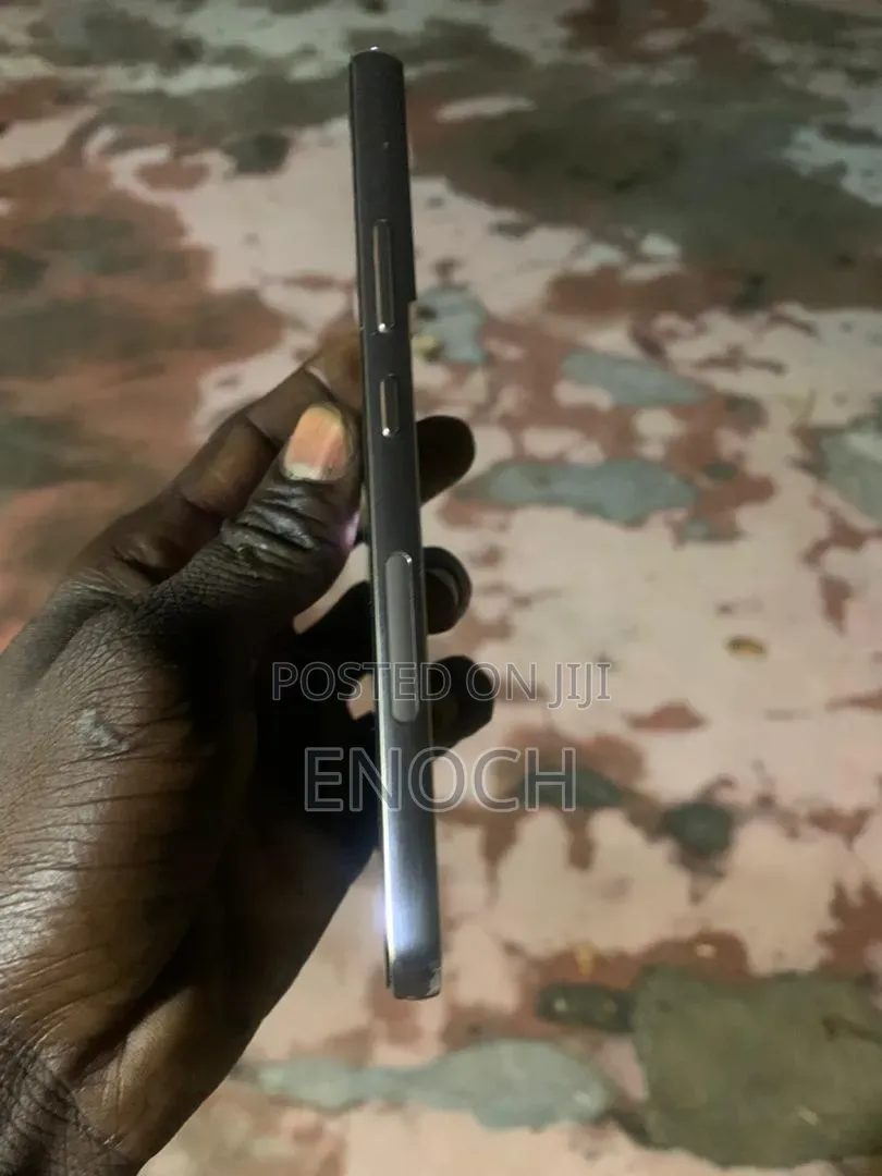 Samsung Galaxy S22+ 5G 128 GB Rose Gold