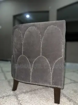 6 Sets Stylish Single Sofa