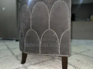 6 Sets Stylish Single Sofa