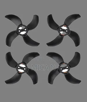New Mavic Pro Air 2 Avata 360 Blade Propellers