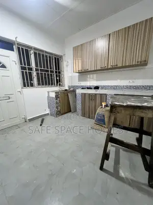 2bdrm Apartment in Burma Camp for rent