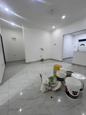 2bdrm Apartment in Burma Camp for rent