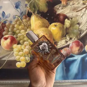 Dolce Gabbana Devotion