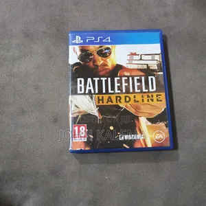 Playstation 4 CDS