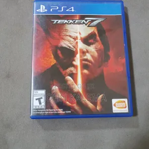 Playstation 4 CDS