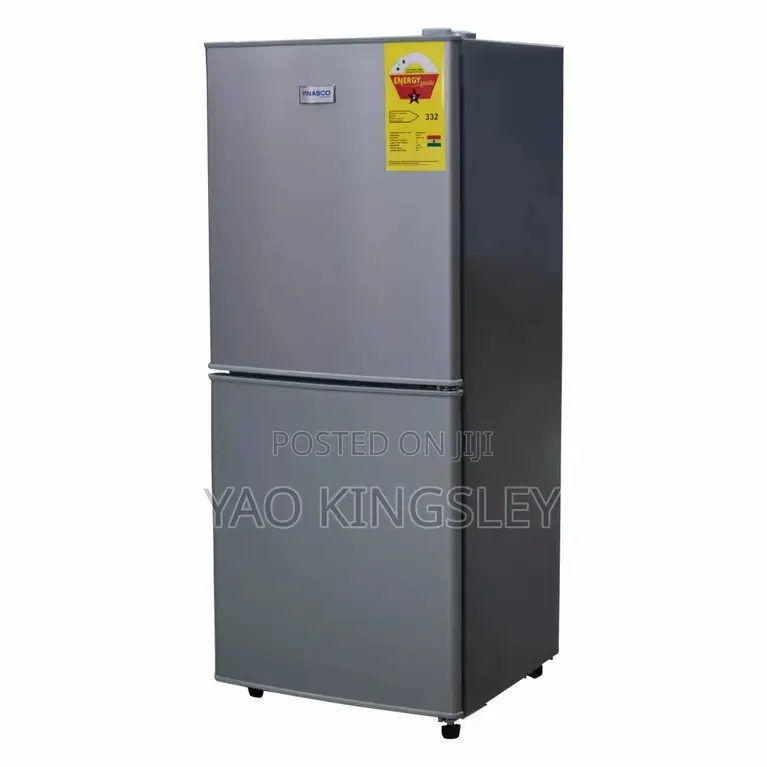 103l Refrigerator