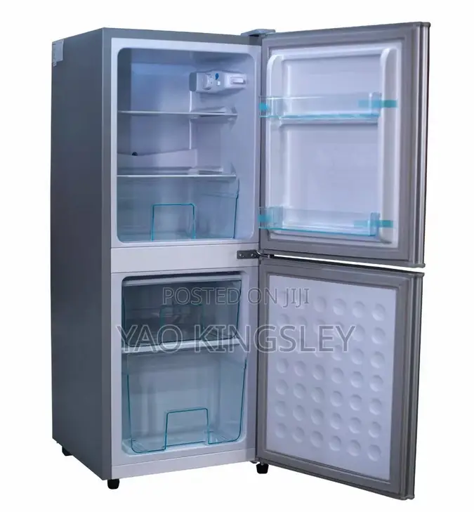 103l Refrigerator