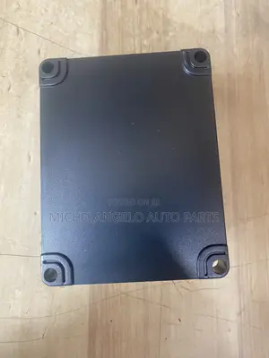 Generator Avr Gavr-8a