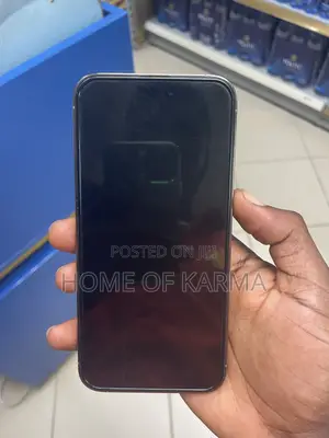 Apple iPhone 14 Pro Max 128 GB Gold