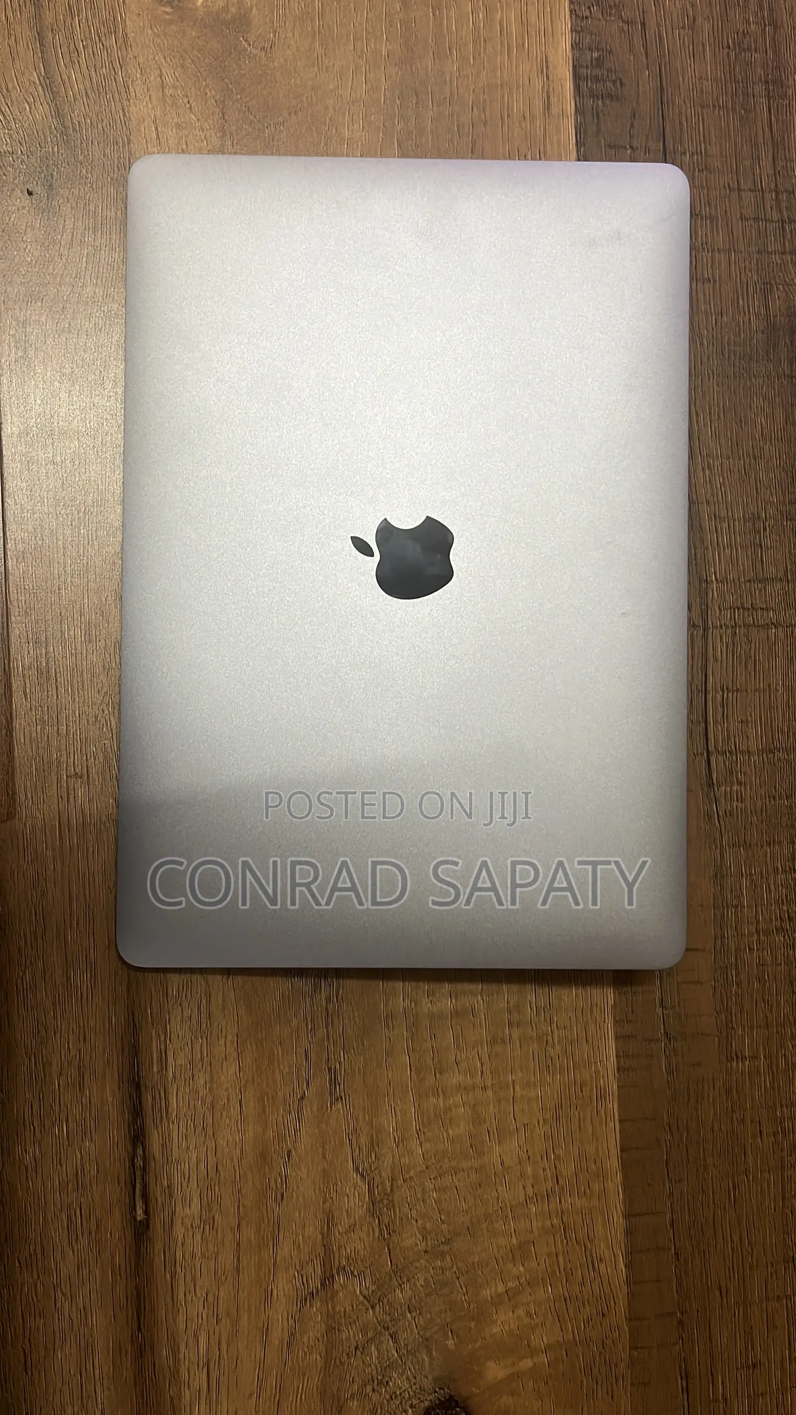 Laptop Apple MacBook Pro 2017 8GB Intel Core i5 SSD 512GB