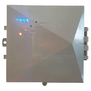 Yonusa Smart Energizer