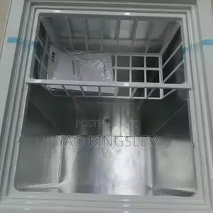 118l Freezer
