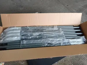 Foldable Plastic Chair