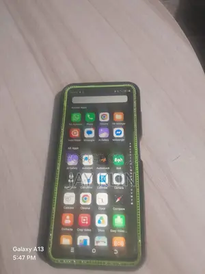 Tecno Spark 20 128 GB Silver