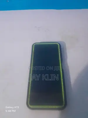 Tecno Spark 20 128 GB Silver