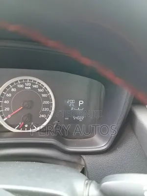 Toyota Corolla 2020 Silver