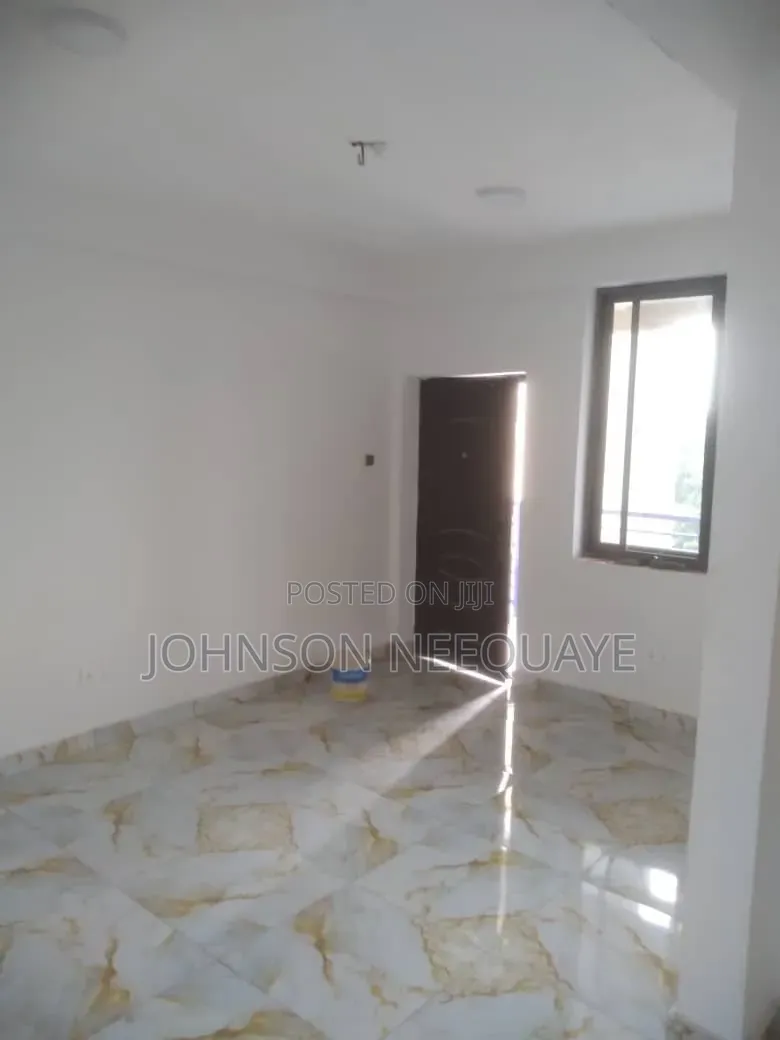 2bdrm Apartment in Tseaddo for rent