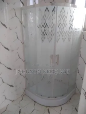 2bdrm Apartment in Tseaddo for rent