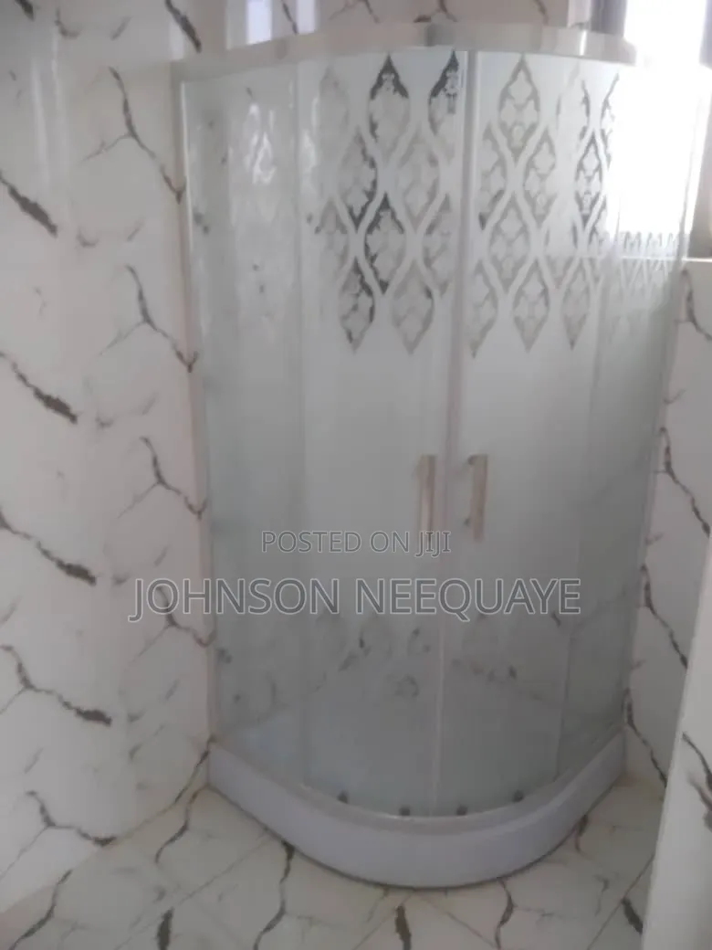 2bdrm Apartment in Tseaddo for rent