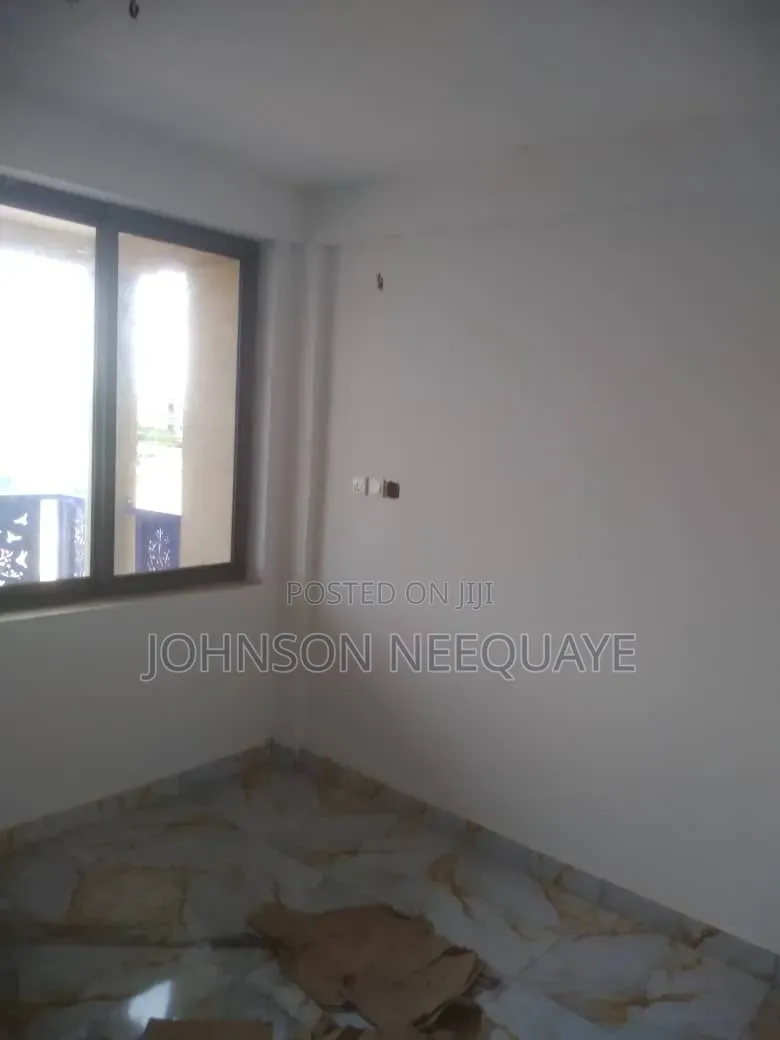 2bdrm Apartment in Tseaddo for rent