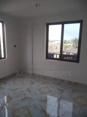2bdrm Apartment in Tseaddo for rent