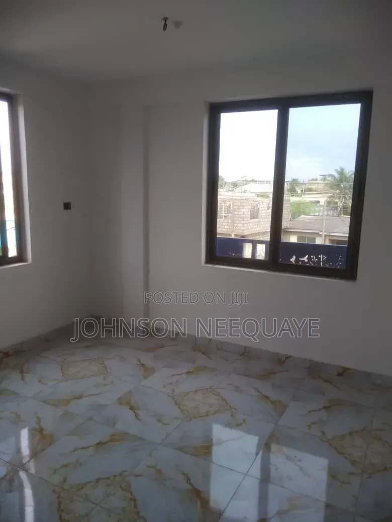 2bdrm Apartment in Tseaddo for rent
