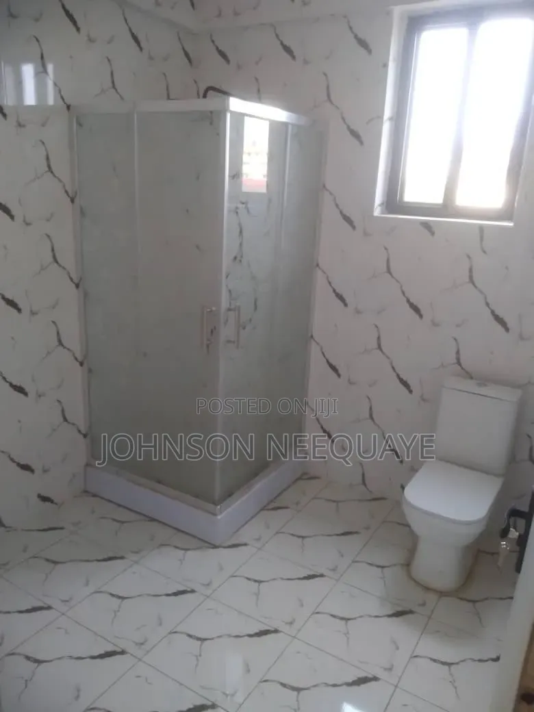 2bdrm Apartment in Tseaddo for rent