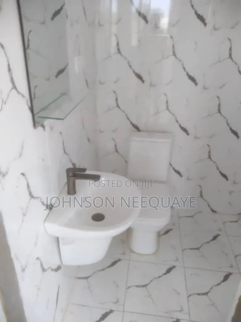 2bdrm Apartment in Tseaddo for rent