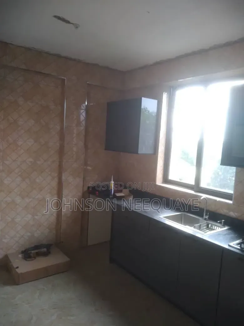 2bdrm Apartment in Tseaddo for rent
