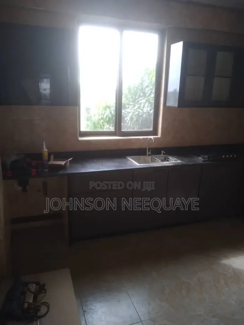 2bdrm Apartment in Tseaddo for rent