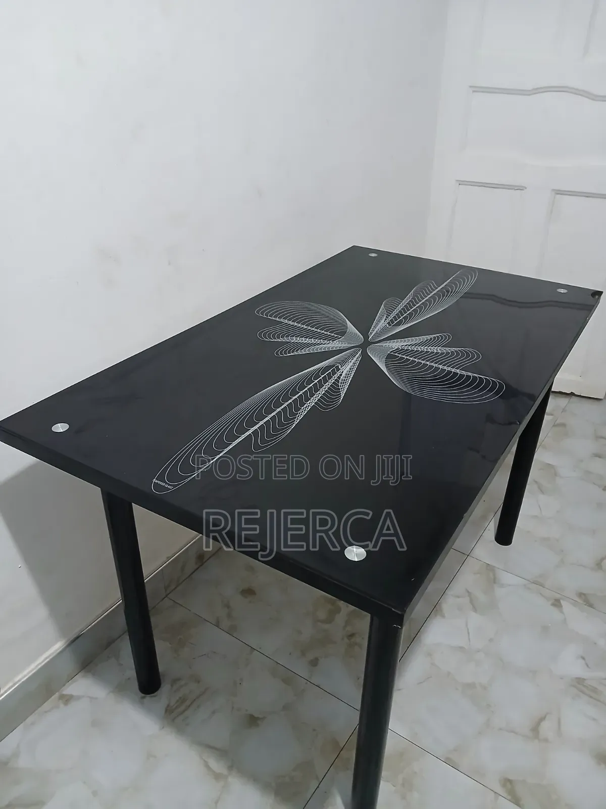 Brand New Dinning Table