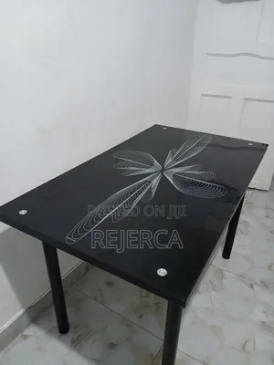 Brand New Dinning Table