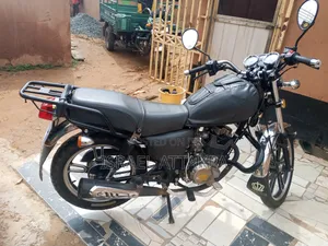 Royal RY150 2025 Black