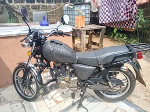 Royal RY150 2025 Black