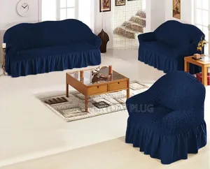 3 in 1 Sofa Covers
