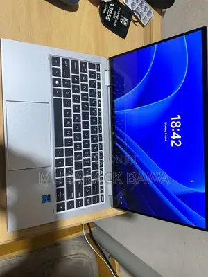 Laptop HP 250 G8 16GB Intel Core i7 SSD 512GB