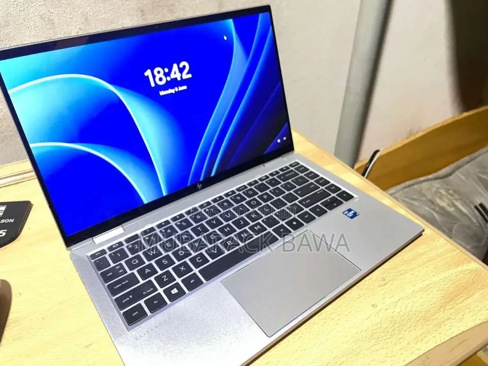 Laptop HP 250 G8 16GB Intel Core i7 SSD 512GB