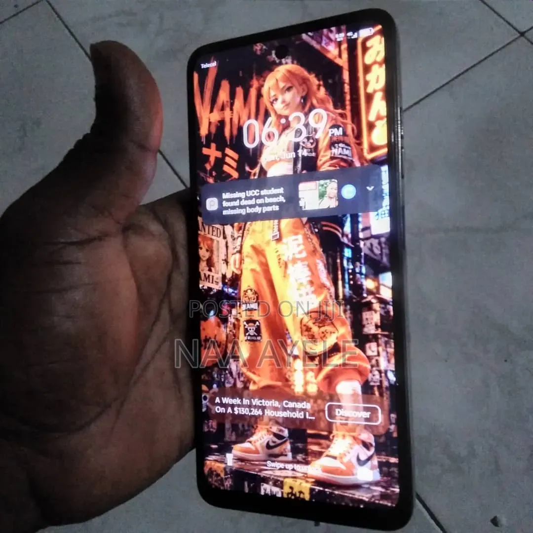 Tecno Spark 20 128 GB Bronze