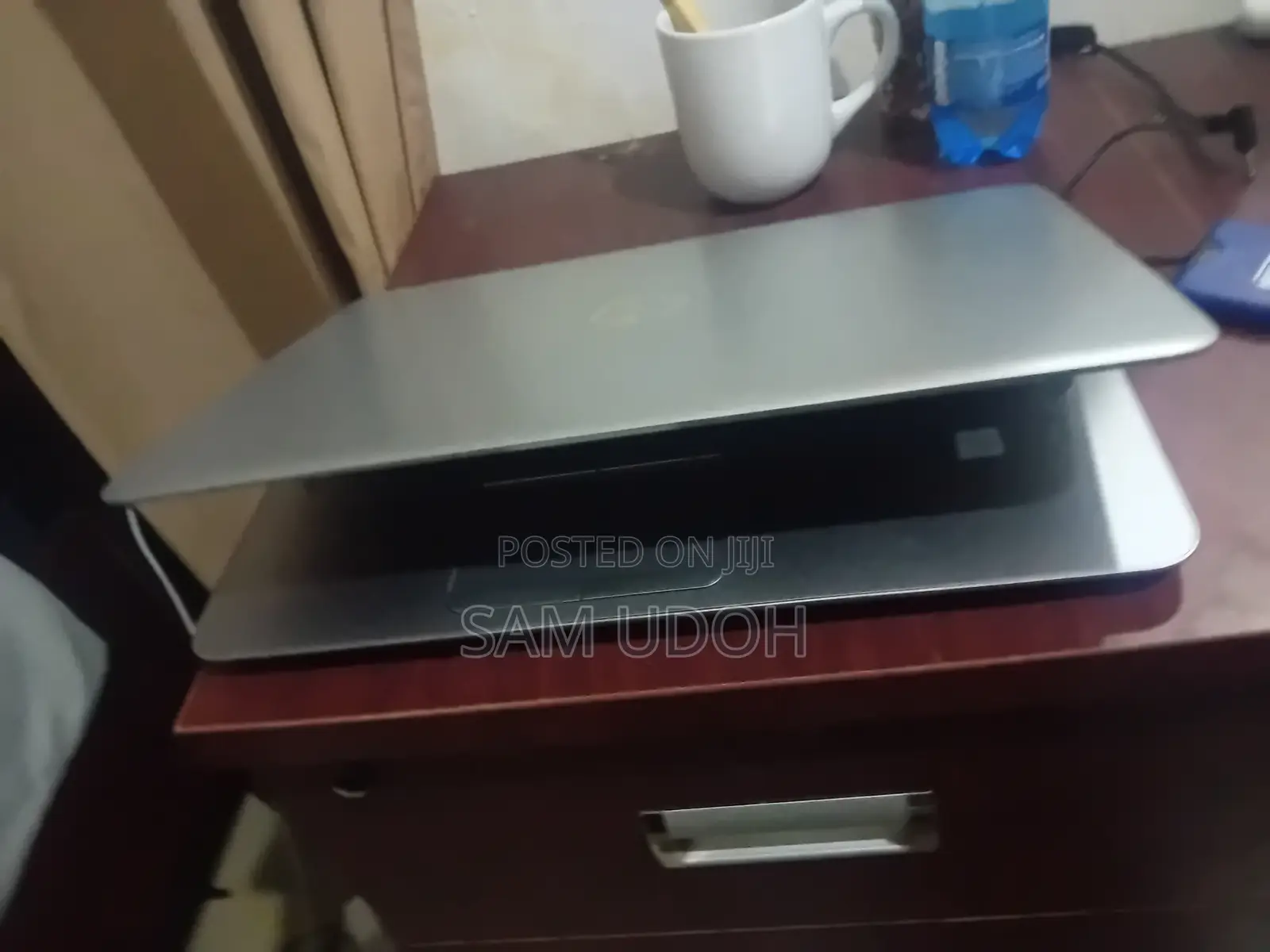 Laptop HP EliteBook 840 G5 8GB Intel Core i5 SSD 256GB