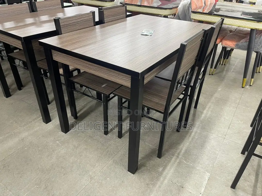 Brand New Dining Set