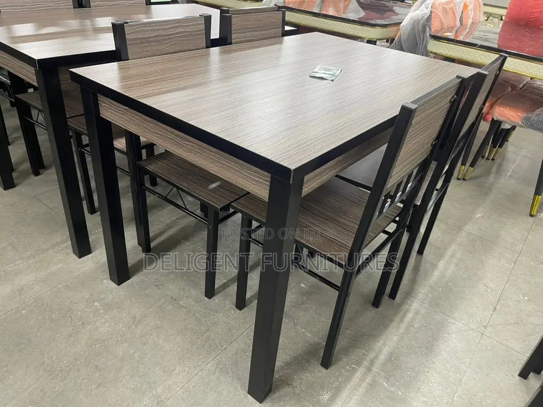 Brand New Dining Set