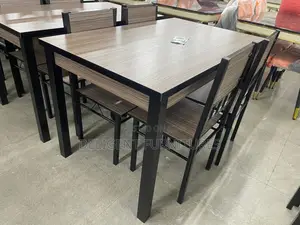 Brand New Dining Set