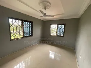 1bdrm Apartment in Anyaa Nic, Baah Yard for rent